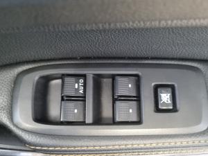 Ford Ranger 2.0 BiTurbo double cab Wildtrak - Image 23