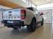 Ford Ranger 2.0 BiTurbo double cab Wildtrak - Thumbnail 2