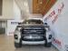 Ford Ranger 2.0 BiTurbo double cab Wildtrak - Thumbnail 4