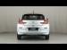 Toyota Starlet 1.5 Xi - Thumbnail 5