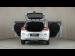 Toyota Starlet 1.5 Xi - Thumbnail 9