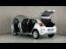 Toyota Starlet 1.5 Xi - Thumbnail 10
