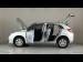 Toyota Starlet 1.5 Xi - Thumbnail 11