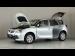 Toyota Starlet 1.5 Xi - Thumbnail 12