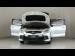 Toyota Starlet 1.5 Xi - Thumbnail 13