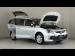 Toyota Starlet 1.5 Xi - Thumbnail 14