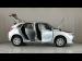 Toyota Starlet 1.5 Xi - Thumbnail 15