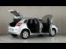 Toyota Starlet 1.5 Xi - Thumbnail 16