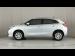 Toyota Starlet 1.5 Xi - Thumbnail 17