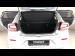 Toyota Starlet 1.5 Xi - Thumbnail 18