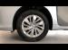 Toyota Starlet 1.5 Xi - Thumbnail 19