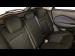 Toyota Starlet 1.5 Xi - Thumbnail 20