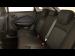 Toyota Starlet 1.5 Xi - Thumbnail 21
