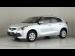 Toyota Starlet 1.5 Xi - Thumbnail 22