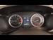 Toyota Starlet 1.5 Xi - Thumbnail 23