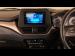 Toyota Starlet 1.5 Xi - Thumbnail 24