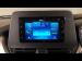 Toyota Starlet 1.5 Xi - Thumbnail 25