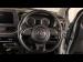 Toyota Starlet 1.5 Xi - Thumbnail 26
