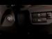 Toyota Starlet 1.5 Xi - Thumbnail 27