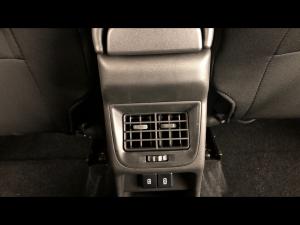 Toyota Starlet 1.5 Xi - Image 29