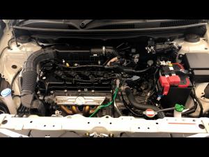 Toyota Starlet 1.5 Xi - Image 30