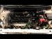 Toyota Starlet 1.5 Xi - Thumbnail 30