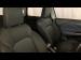 Toyota Starlet 1.5 Xi - Thumbnail 31