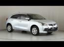Thumbnail Toyota Starlet 1.5 Xi