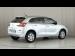 Toyota Starlet 1.5 Xi - Thumbnail 2