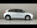 Toyota Starlet 1.5 Xi - Thumbnail 3