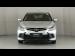 Toyota Starlet 1.5 Xi - Thumbnail 4