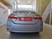Toyota Corolla Quest 1.8 Plus manual - Thumbnail 5