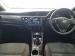 Toyota Corolla Quest 1.8 Plus manual - Thumbnail 6