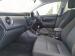 Toyota Corolla Quest 1.8 Plus manual - Thumbnail 7