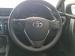 Toyota Corolla Quest 1.8 Plus manual - Thumbnail 8