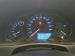 Toyota Corolla Quest 1.8 Plus manual - Thumbnail 10
