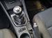 Toyota Corolla Quest 1.8 Plus manual - Thumbnail 12