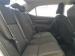 Toyota Corolla Quest 1.8 Plus manual - Thumbnail 15