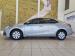 Toyota Corolla Quest 1.8 Plus manual - Thumbnail 20