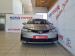 Toyota Corolla Quest 1.8 Plus manual - Thumbnail 4