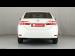 Toyota Corolla Quest 1.8 Plus manual - Thumbnail 5