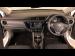 Toyota Corolla Quest 1.8 Plus manual - Thumbnail 6
