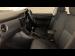 Toyota Corolla Quest 1.8 Plus manual - Thumbnail 7