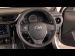 Toyota Corolla Quest 1.8 Plus manual - Thumbnail 8