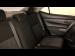 Toyota Corolla Quest 1.8 Plus manual - Thumbnail 12