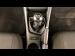 Toyota Corolla Quest 1.8 Plus manual - Thumbnail 15