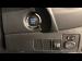 Toyota Corolla Quest 1.8 Plus manual - Thumbnail 16
