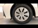 Toyota Corolla Quest 1.8 Plus manual - Thumbnail 18