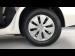 Toyota Corolla Quest 1.8 Plus manual - Thumbnail 19
