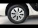 Toyota Corolla Quest 1.8 Plus manual - Thumbnail 20